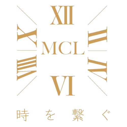 MCL 明友クラシックライン